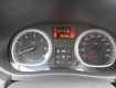 Dacia Duster 1,6 i  16V + LPG