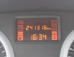 Dacia Duster 1,6 i  16V + LPG
