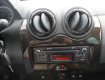 Dacia Duster 1,6 i  16V + LPG