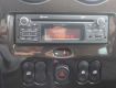 Dacia Duster 1,6 i  16V + LPG