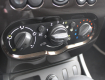 Dacia Duster 1,6 i  16V + LPG