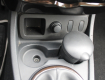 Dacia Duster 1,6 i  16V + LPG