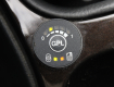 Dacia Duster 1,6 i  16V + LPG