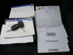 Dacia Duster 1,6 i  16V + LPG