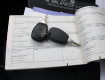 Dacia Duster 1,6 i  16V + LPG