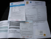 Dacia Duster 1,6 i  16V + LPG