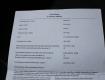 Dacia Duster 1,6 i  16V + LPG