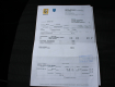 Dacia Duster 1,6 i  16V + LPG