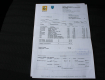 Dacia Duster 1,6 i  16V + LPG
