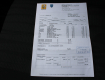 Dacia Duster 1,6 i  16V + LPG