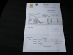 Dacia Duster 1,6 i  16V + LPG