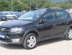 Dacia Sandero 0,9 TCe