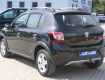 Dacia Sandero 0,9 TCe