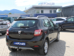 Dacia Sandero 0,9 TCe