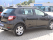 Dacia Sandero 0,9 TCe