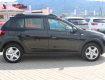 Dacia Sandero 0,9 TCe