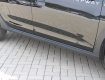 Dacia Sandero 0,9 TCe