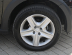 Dacia Sandero 0,9 TCe