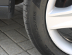 Dacia Sandero 0,9 TCe