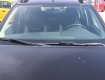 Dacia Sandero 0,9 TCe