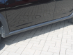 Dacia Sandero 0,9 TCe