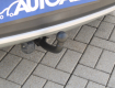 Dacia Sandero 0,9 TCe
