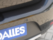 Dacia Sandero 0,9 TCe