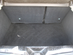 Dacia Sandero 0,9 TCe