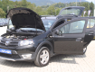Dacia Sandero 0,9 TCe