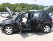 Dacia Sandero 0,9 TCe