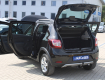 Dacia Sandero 0,9 TCe