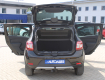 Dacia Sandero 0,9 TCe