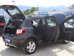 Dacia Sandero 0,9 TCe