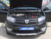 Dacia Sandero 0,9 TCe