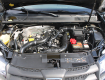 Dacia Sandero 0,9 TCe