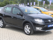 Dacia Sandero 0,9 TCe