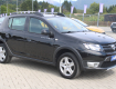 Dacia Sandero 0,9 TCe