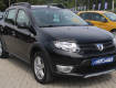Dacia Sandero 0,9 TCe
