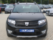 Dacia Sandero 0,9 TCe
