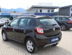 Dacia Sandero 0,9 TCe