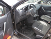 Dacia Sandero 0,9 TCe
