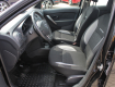 Dacia Sandero 0,9 TCe