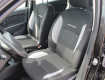 Dacia Sandero 0,9 TCe