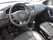 Dacia Sandero 0,9 TCe