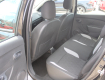 Dacia Sandero 0,9 TCe