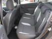 Dacia Sandero 0,9 TCe