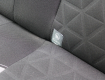 Dacia Sandero 0,9 TCe