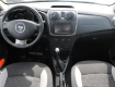 Dacia Sandero 0,9 TCe