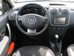 Dacia Sandero 0,9 TCe