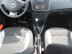 Dacia Sandero 0,9 TCe